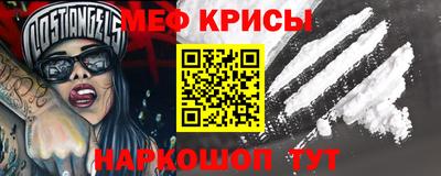 твердый Кулебаки