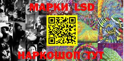 твердый Кулебаки