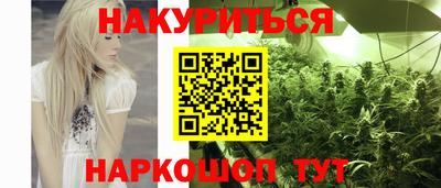 твердый Кулебаки
