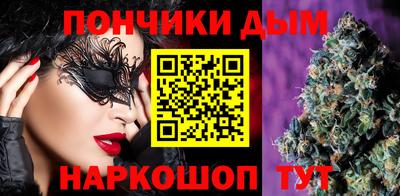 твердый Кулебаки
