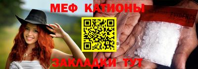 героин Ликино-Дулёво